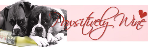 LBR Wine Event Header