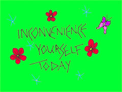 inconvenience.jpg
