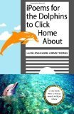 iPoems for the Dolphins to Click Home About