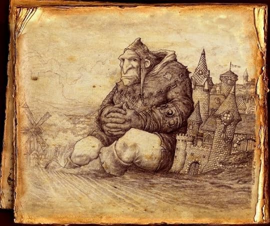 25653_377917682288_165504642288_4989800_6512977_n