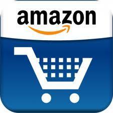 amazon prime free movies