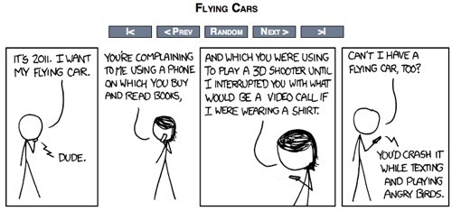 xkcd_ Flying Cars.png