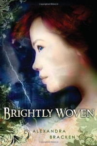brightlywoven