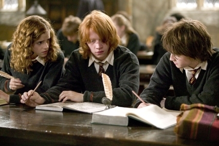 http://nicegirlstv.com/images/goblet-of-fire.jpg