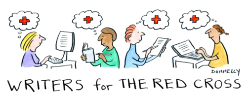 Screen shot 2011 02 24 at 5 21 41 PM