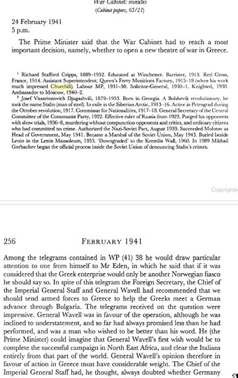 The Churchill War Papers_ The ever ... - Google Books-2.png