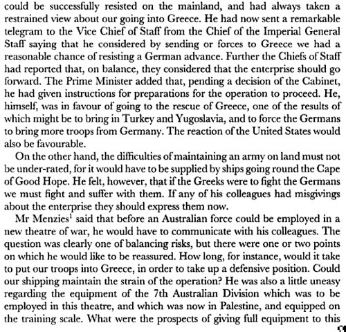 The Churchill War Papers_ The ever ... - Google Books-3.jpg