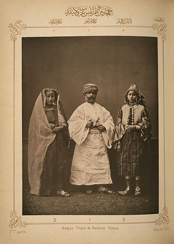 sebah1.jpg