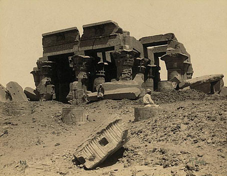 sebah2.jpg