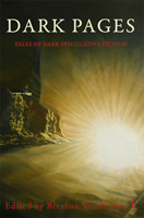 antho 1 cover thumb Australian Shadows Awards shortlist announced