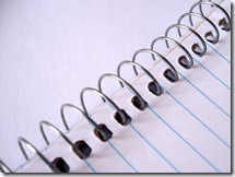 Striped_Notepad_4710 (7)