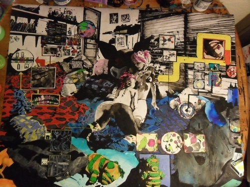 Mandy'nVivPaintingNew.jpg
