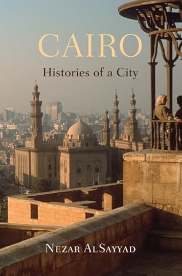 Design and History of Tahrir Square - People - Dwell.png