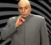 http://t2.gstatic.com/images?q=tbn:ANd9GcSkxkQw04UUg6Y093HHnAV-ryUlSmO-GxTpfljNUu3t9pdVVEM7csJCj4bttQ