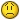 Smiley Faces