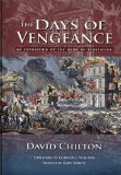 The Days of Vengeance: An Exposition of the Book of Revelation