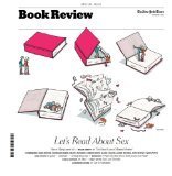 The New York Times Book Review
