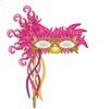 Free Clipart Images