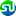StumbleUpon