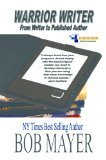 WARRIOR WRITER (Writing)