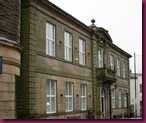 haslingden library