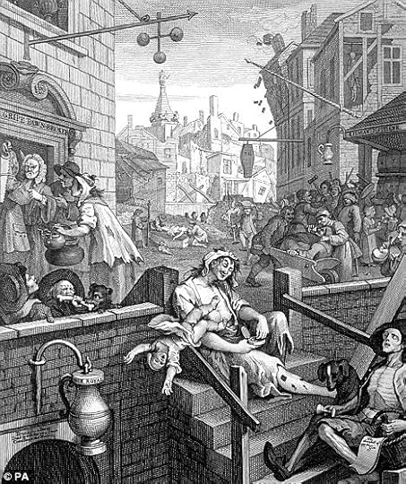 Article-0-01A19C72000004B0-160_468x558