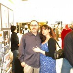 Me and Mary