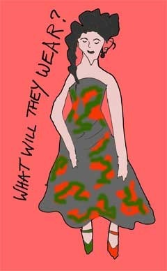 oscar-dress.jpg