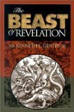 The Beast of Revelation