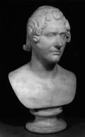 Byron