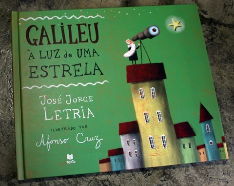 galileu