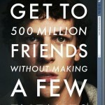 the social network movie oscars