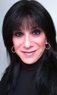 Image: Eva Kraus - Link: Eva Kraus's Facebook Page