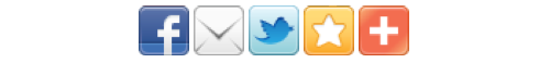 facebook like button