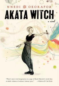 akata