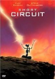 Short Circuit