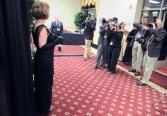 Photo: N/A, License: N/A, Created: 2011:02:27 20:38:07