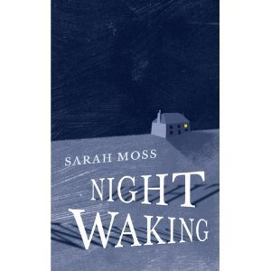 Night Waking