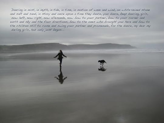 Water story 2