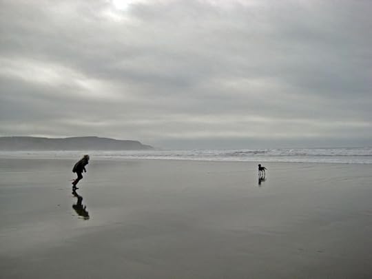 Playing 3