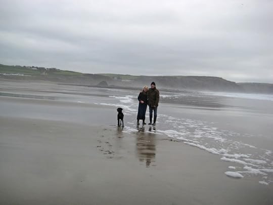 Tilly Terri & Howard