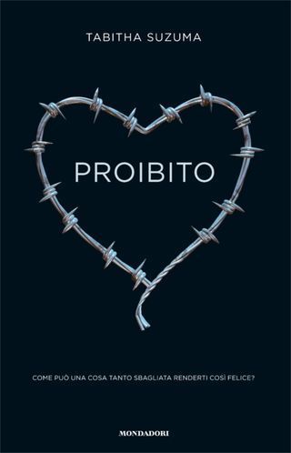 Proibito_piatto-8x6