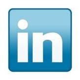 linkedin blocked china 