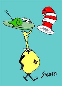 Dr.Seuss.jpg