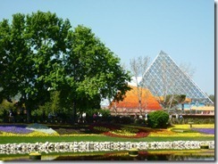 P1000794