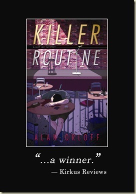 KR postcard front