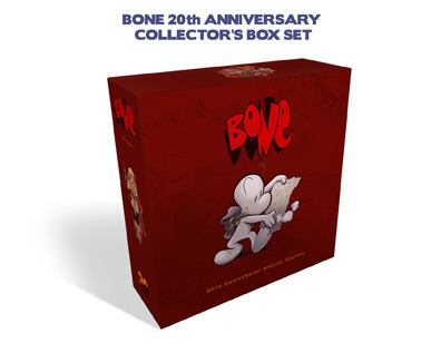 BONE BORN BOMB 完全生産限定盤 豪華BOX 【新品未開封】 BONE BORN BOMB SUPER BOMB BOX盤（完全生産限定盤） – TOY'S STORE