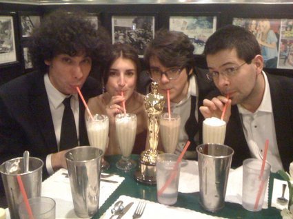 lukemilkshake.jpeg