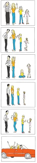 Storyboard, 2007