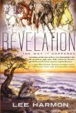 Revelation - The Way it Happened
